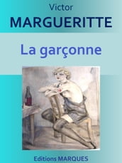 La garçonne