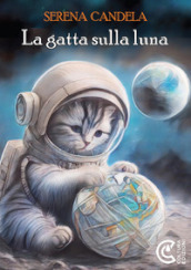 La gatta sulla luna