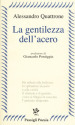 La gentilezza dell acero