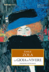 La gioia di vivere