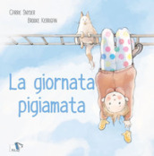 La giornata pigiamata