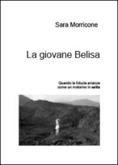 La giovane Belisa