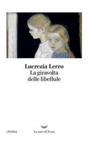 La giravolta delle libellule