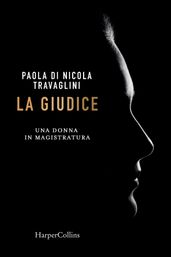 La giudice