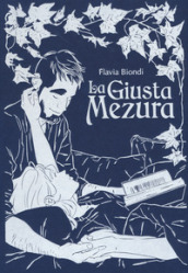 La giusta mezura