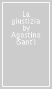 La giustizia