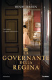 La governante della regina