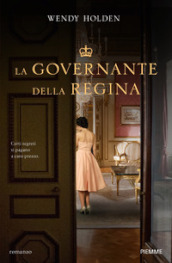 La governante della regina