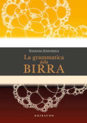 La grammatica della birra