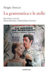 La grammatica e le stelle