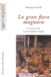 La gran fiera magnara