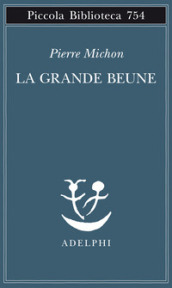 La grande Beune