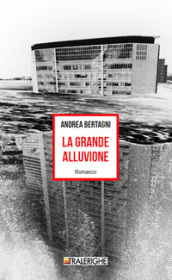 La grande alluvione