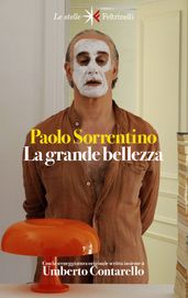 La grande bellezza