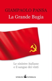 La grande bugia