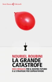 La grande catastrofe