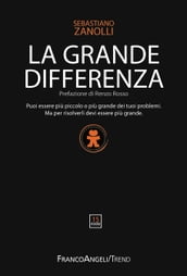 La grande differenza