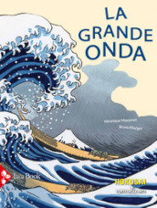 La grande onda