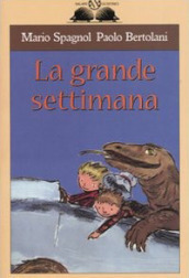 La grande settimana