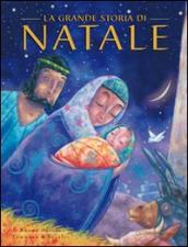 La grande storia di Natale