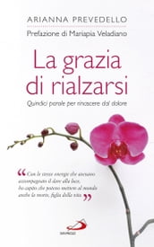 La grazia di rialzarsi