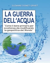 La guerra dell acqua