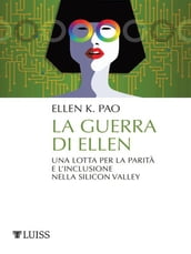 La guerra di Ellen