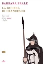 La guerra di Francesco