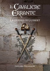 La guerra di Guibert