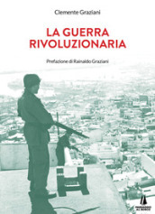 La guerra rivoluzionaria