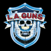 L.a. guns