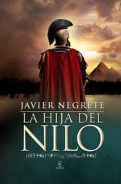 La hija del Nilo