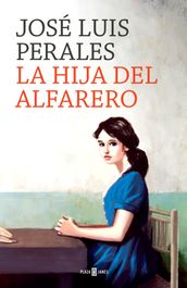 La hija del alfarero