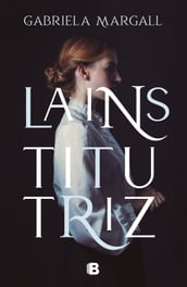 La institutriz