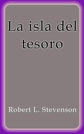 La isla del tesoro