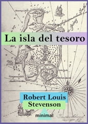 La isla del tesoro