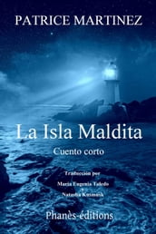 La isla maldita