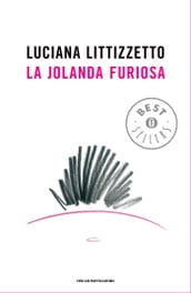 La jolanda furiosa