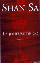 La joueuse de go