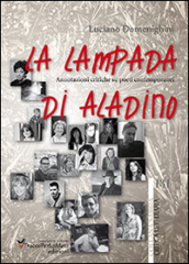 La lampada di Aladino