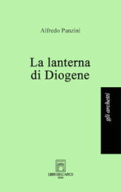 La lanterna di Diogene