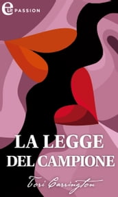 La legge del campione (eLit)