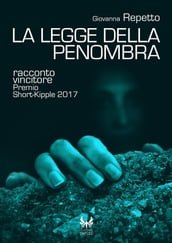 La legge della penombra