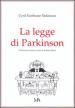 La legge di parkinson