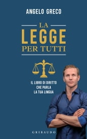 La legge per tutti