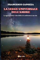 La legge universale dell amore