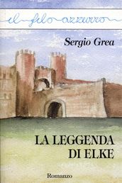 La leggenda di Elke