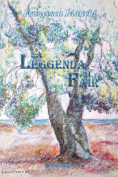 La leggenda di Fair