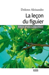 La leçon du figuier