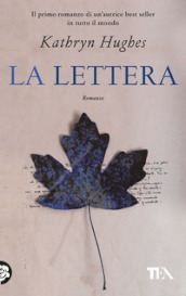 La lettera